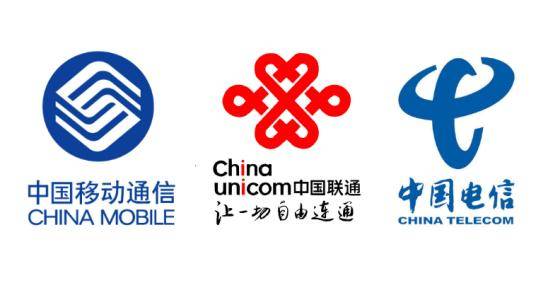 知识小课堂:充值话费渠道有哪些