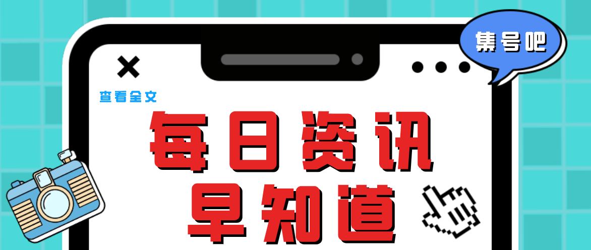通用 联通手机卡可以异地注销吗