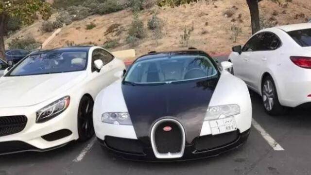 车牌靓号0.01 车牌靓号0.01