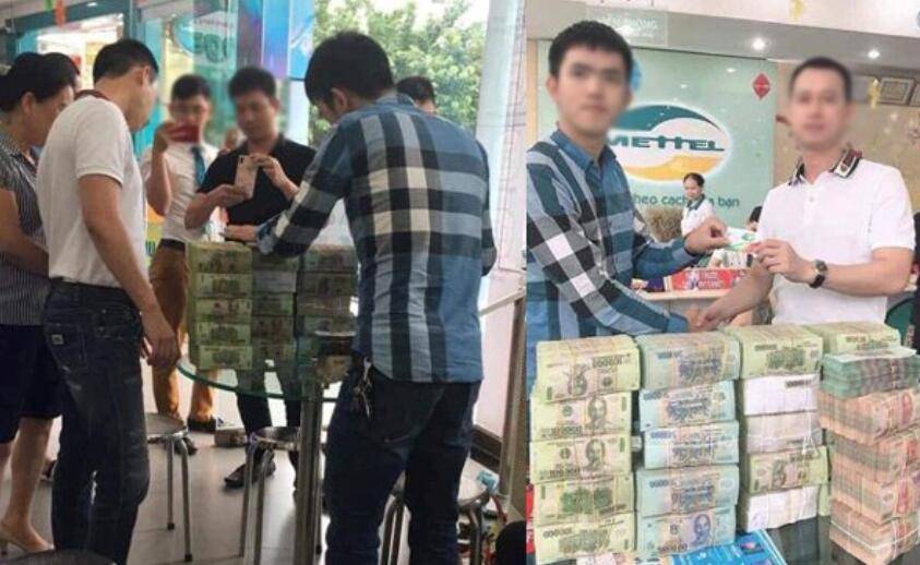 手机靓号1.1.2 手机靓号1.1.2