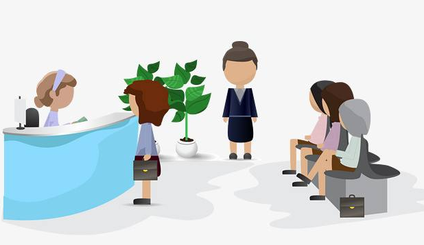 办理业务 办理业务