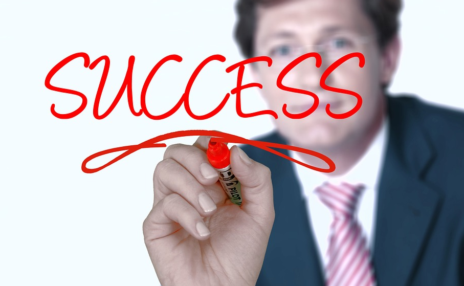 手机靓号 手机靓号