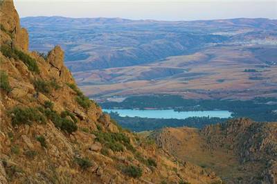 water-3591028__340_副本.jpg water-3591028__340_副本.jpg