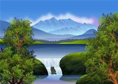 号码平台 号码平台