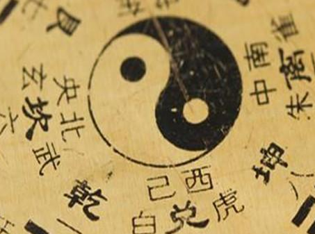 套餐资费 套餐资费