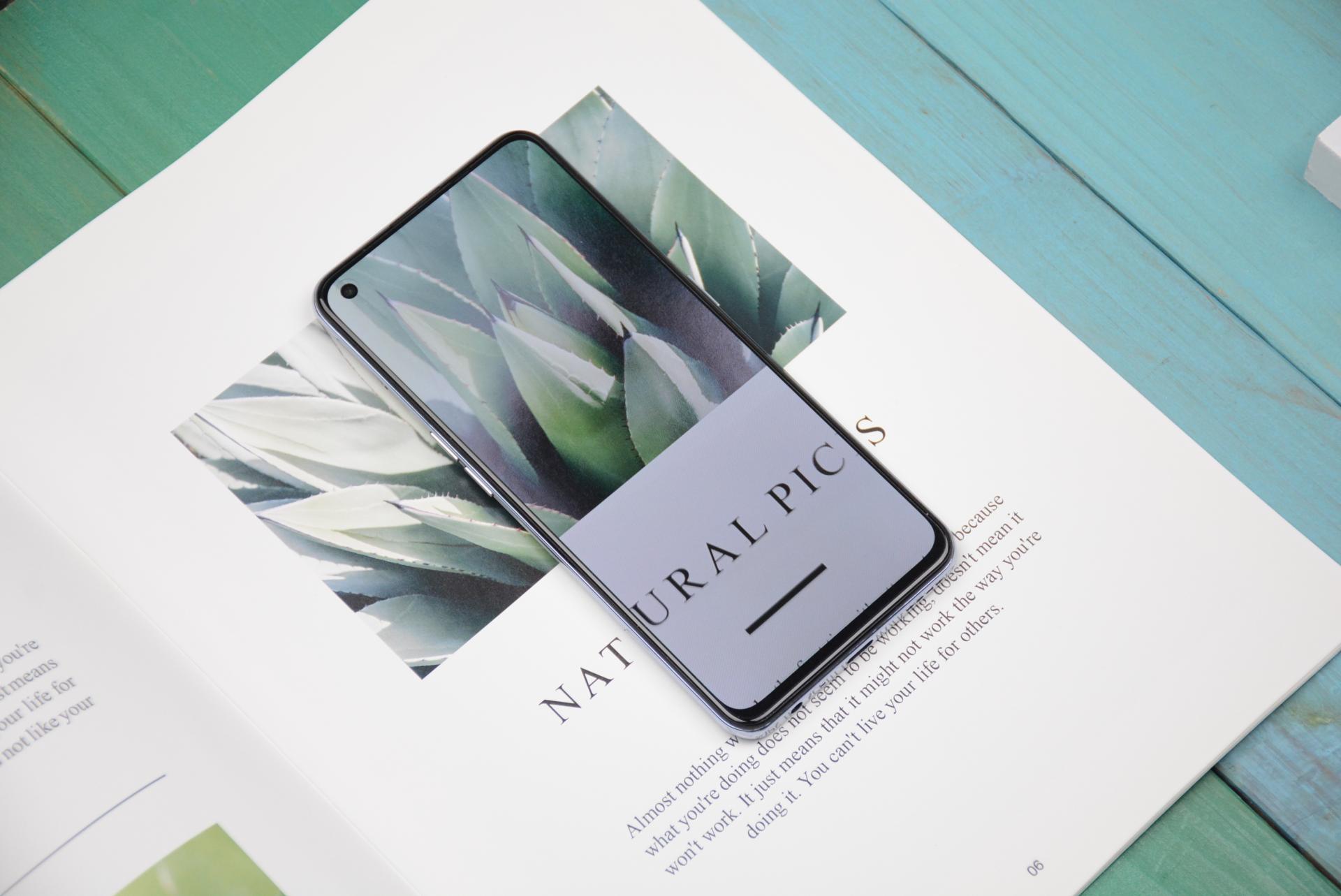 目前最值得买的3部手机,你入手了哪一部?