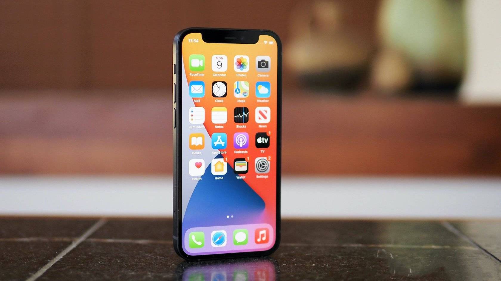 目前最值得买的3部手机,你入手了哪一部?