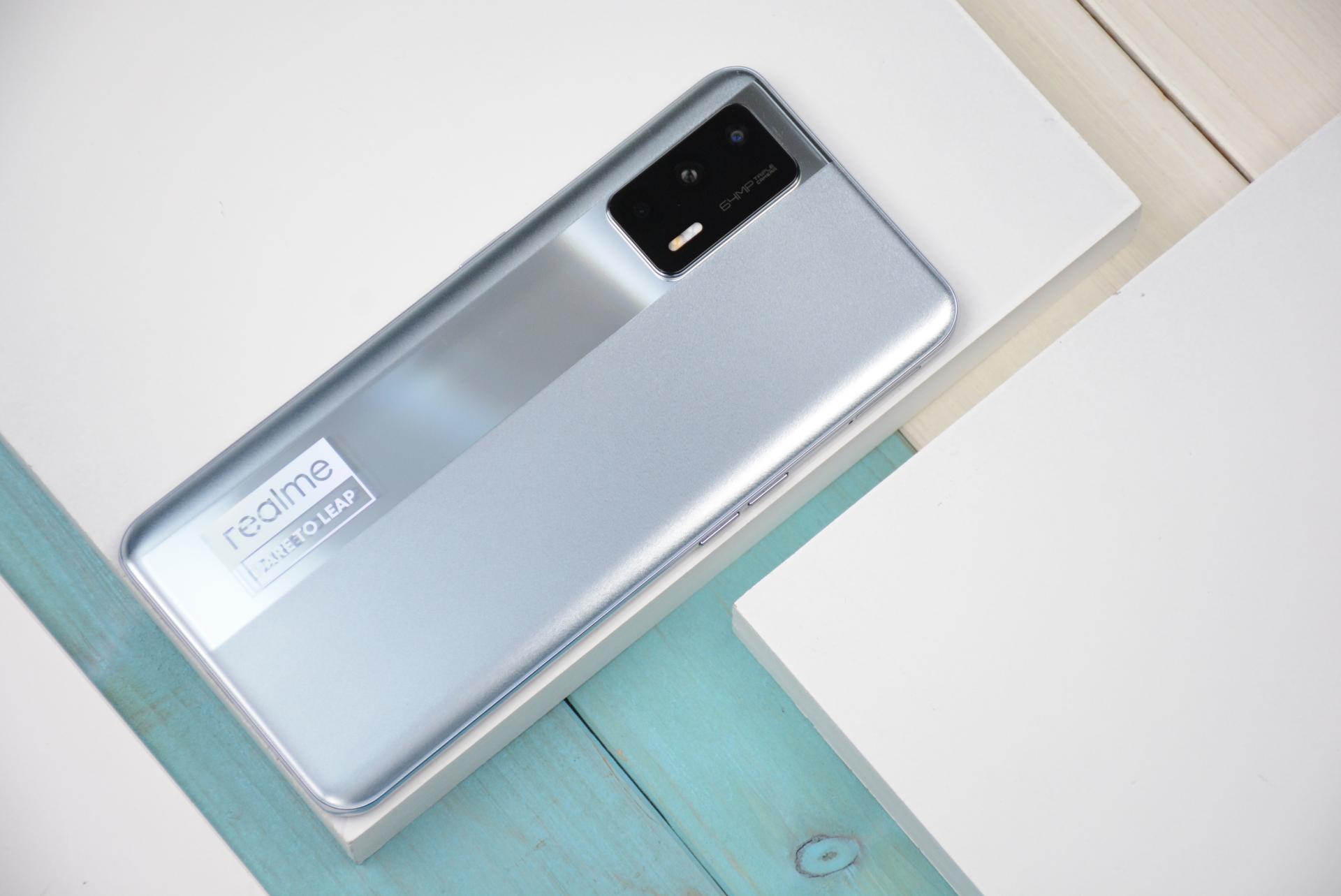 目前最值得买的3部手机,你入手了哪一部?