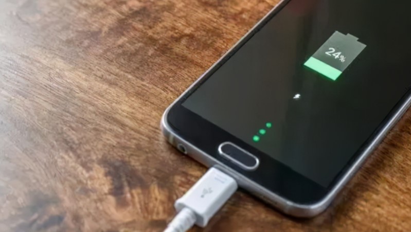 手机耗电快？调整这6项关键设置！让你的手机电池更耐用