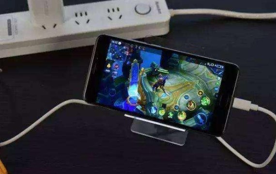 手机耗电快？调整这6项关键设置！让你的手机电池更耐用