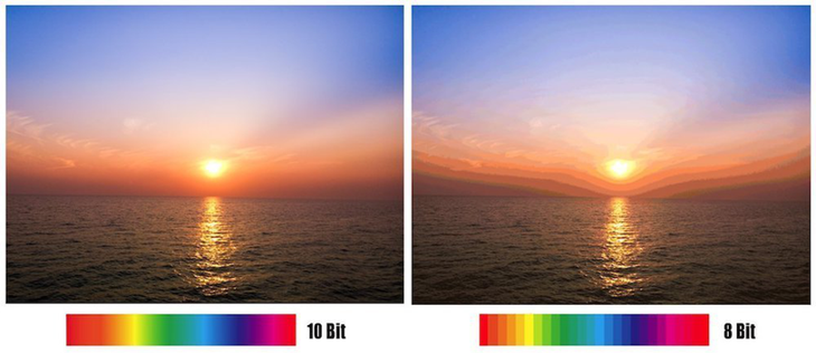 手机屏幕参数这么多,选购时要注意什么?