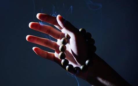 手机号码改运 手机号码改运