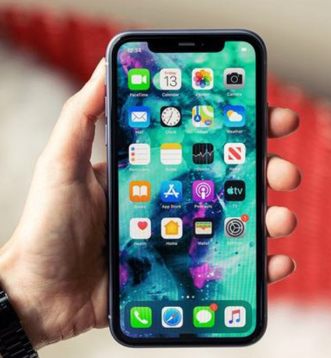 官方维修 官方维修