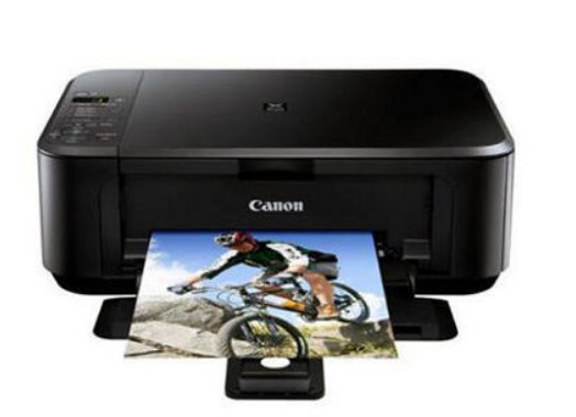 佳能E568打印机 佳能E568打印机