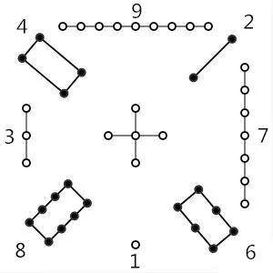 1111111111111111111111.jpg 1111111111111111111111.jpg