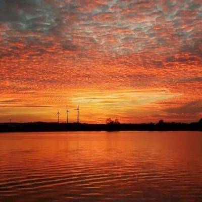 t01ed006ccbb5e3669c.jpg t01ed006ccbb5e3669c.jpg