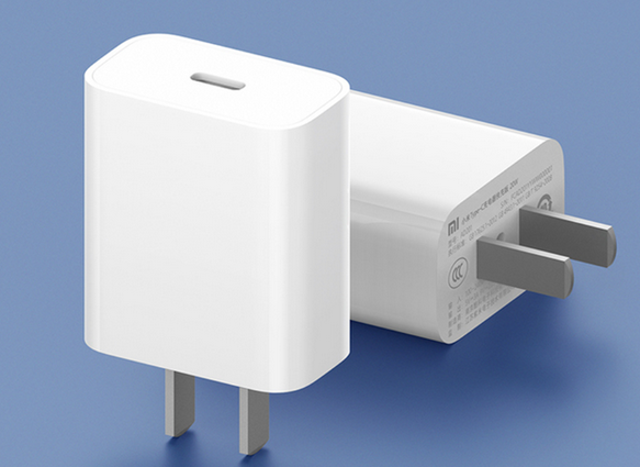 苹果快充头选哪个品牌好 苹果快充头选哪个品牌好