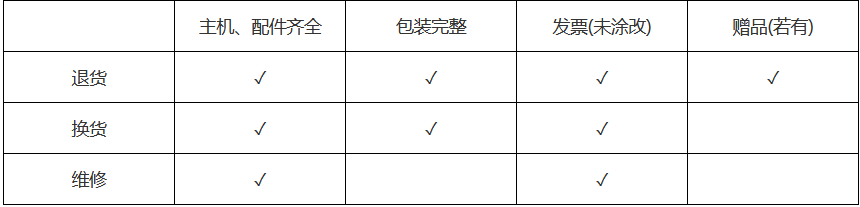 手机维修 手机维修
