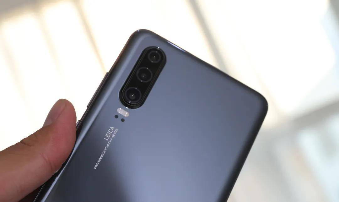 隐蔽摄像必须禁止 隐蔽摄像必须禁止