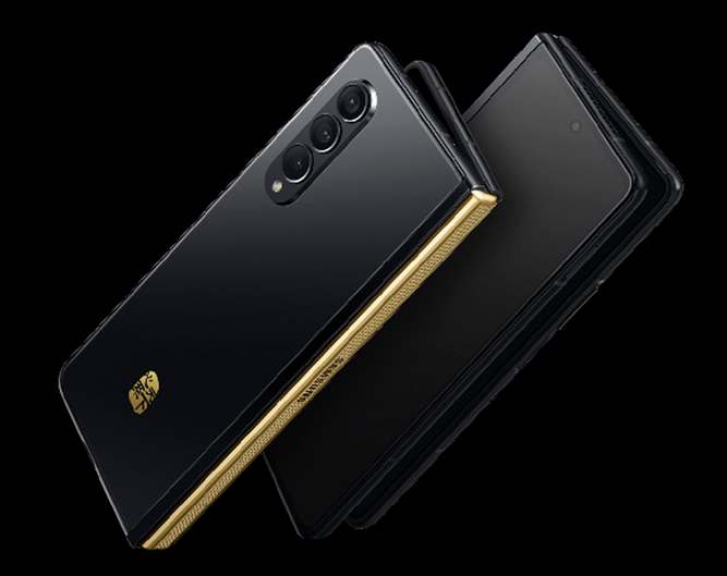 三星 SAMSUNG 三星 SAMSUNG