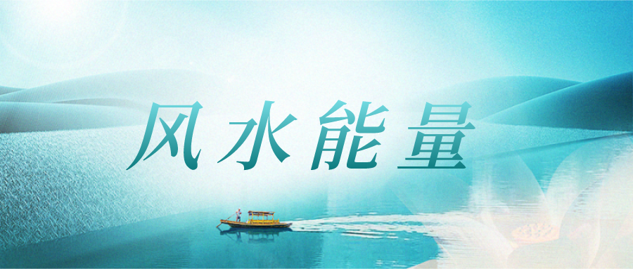 默认文件1605605479619.png 默认文件1605605479619.png