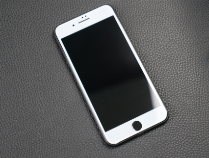 手机膜.jpg 手机膜.jpg