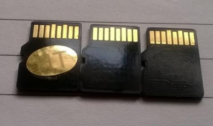 手机配件TF内存卡 手机配件TF内存卡