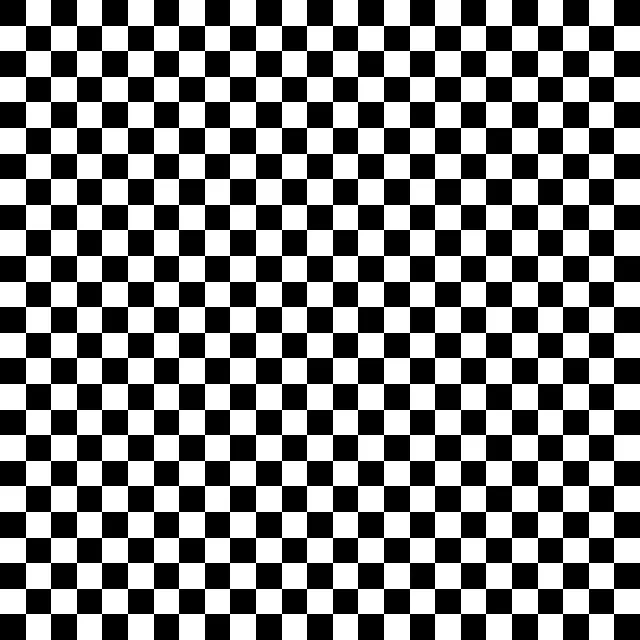 用一个就少一个的二维码,在我们的有生之年会被用完吗?