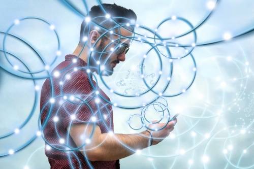 生气+六煞,可能会造成人际关系问题不断 生气+六煞,可能会造成人际关系问题不断