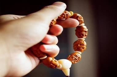 9c7307672b35e1877845874082ae9897.jpg 9c7307672b35e1877845874082ae9897.jpg