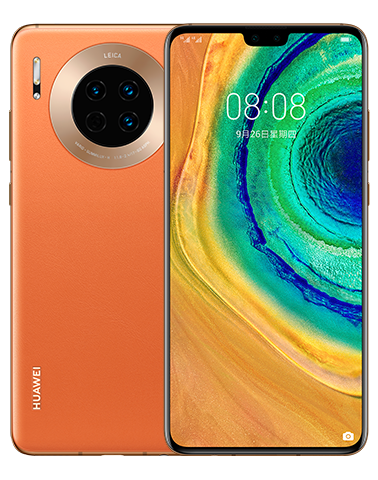 华为手机数据设置 华为手机数据设置