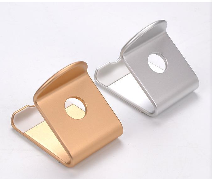 微信截图_20201218165036.png 微信截图_20201218165036.png