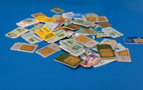 移动有哪些流量卡好用 推荐比较实惠的流量卡