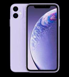 iPhone11没信号 iPhone11没信号