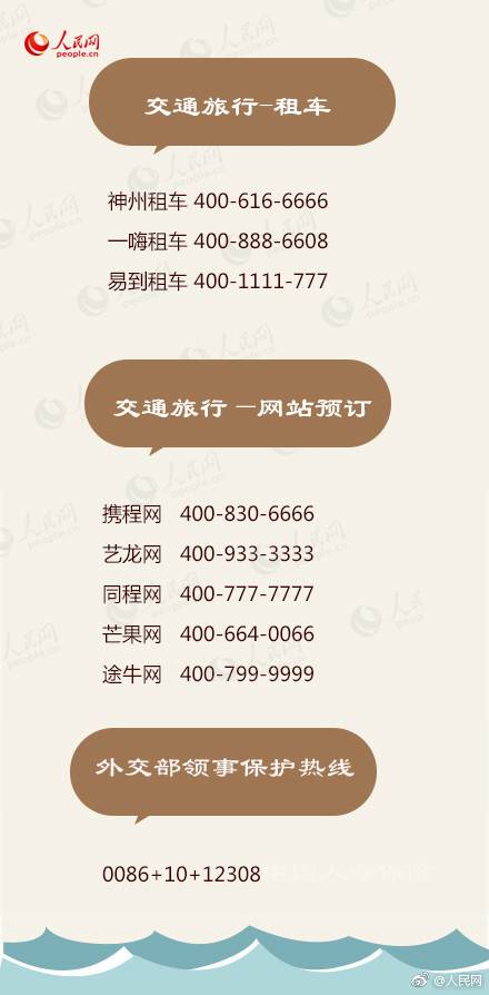 号码4.jpg 号码4.jpg