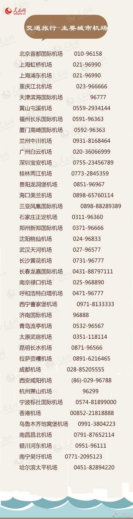 号码5.jpg 号码5.jpg