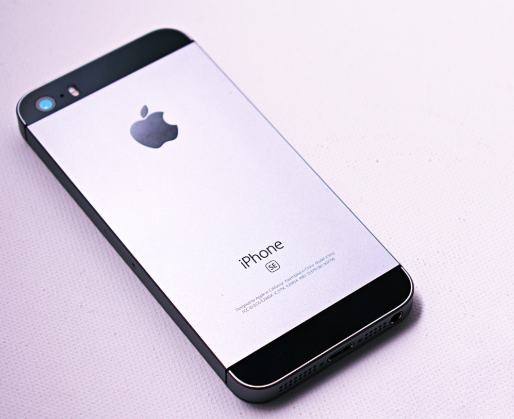 手机进水 手机进水