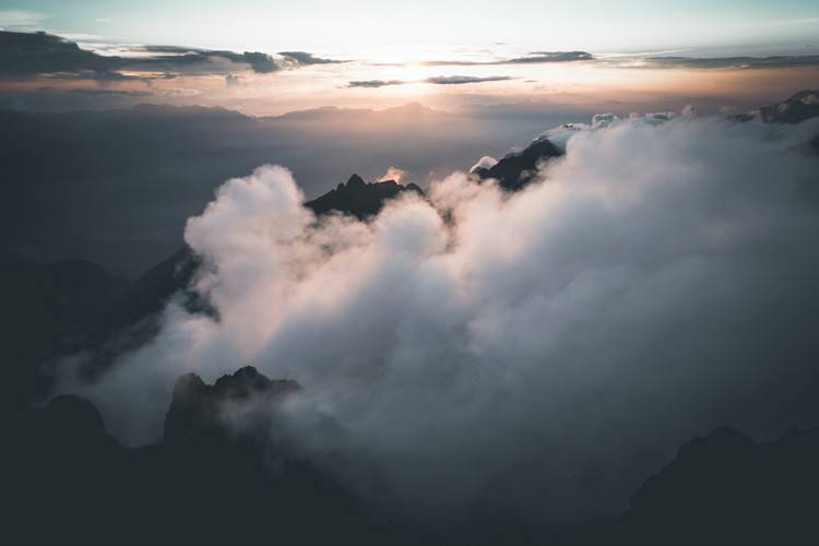 生命数字能量学 生命数字能量学