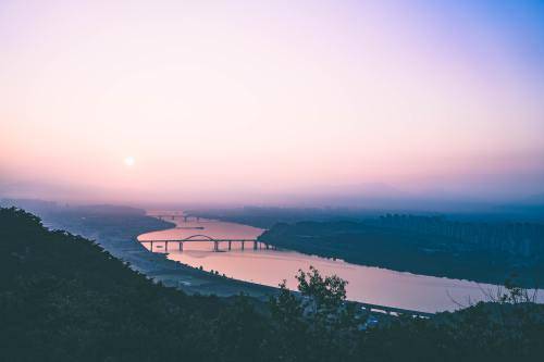 1349尾数号码怎么选 1349尾数号码怎么选