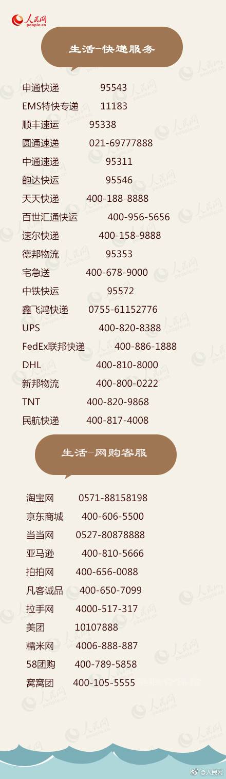 号码3.jpg 号码3.jpg