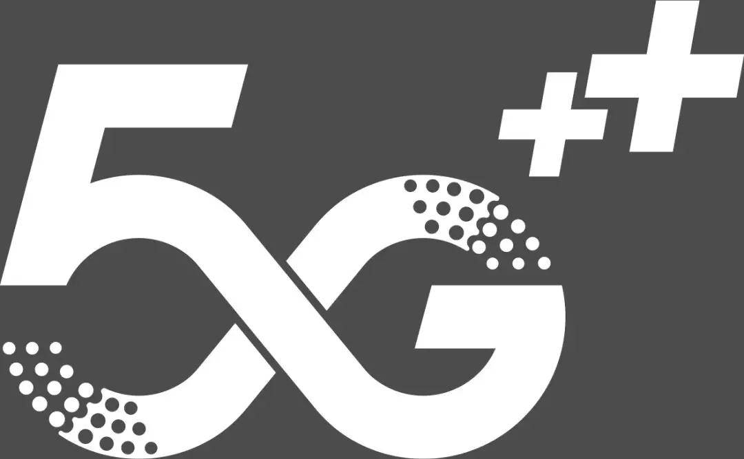 移动联通电信5G品牌logo大比拼 移动联通电信5G品牌logo大比拼