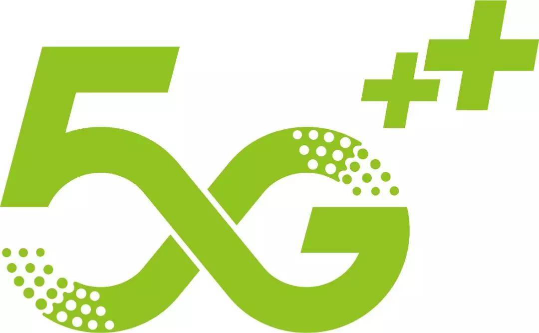 移动联通电信5G品牌logo大比拼 移动联通电信5G品牌logo大比拼