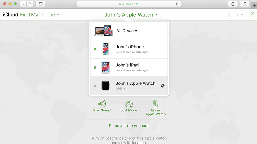 0秒破iphone锁屏密码(用紧急拨号盘解开密码)"