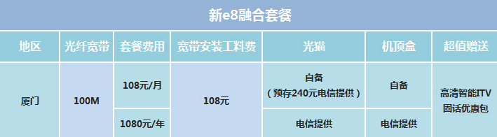 1495877880(1).png 1495877880(1).png