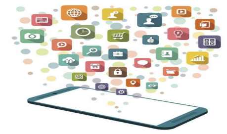 各大APP手机号已被注册? 小心手机号验证码被人“截胡” 各大APP手机号已被注册? 小心手机号验证码被人“截胡”