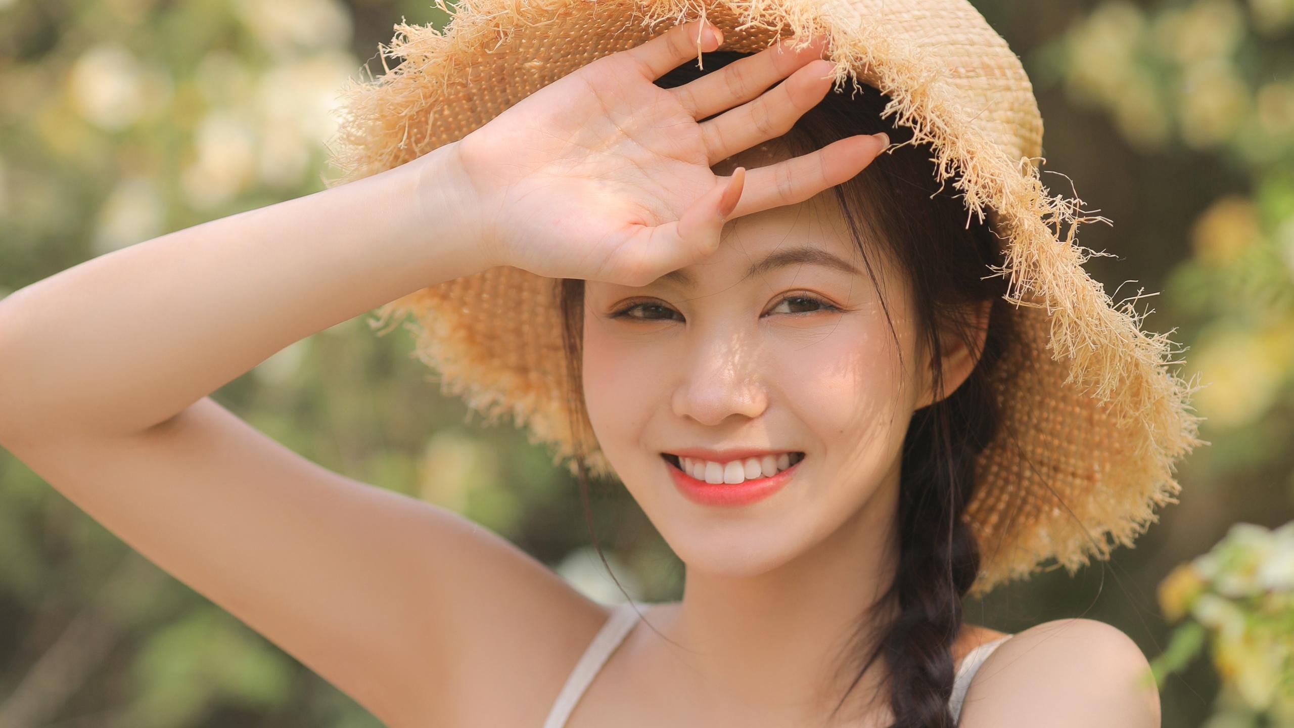 移动共享套餐怎么设置?