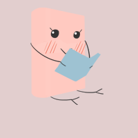 知识点.png 知识点.png