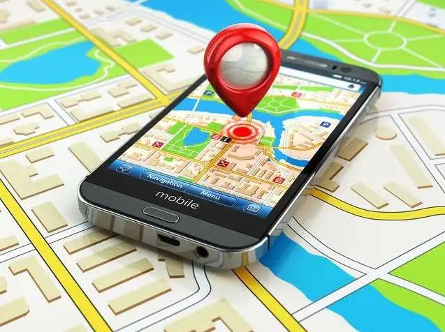 如何用手机定位?手机号码快速定位位置各品牌手机攻略大全