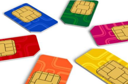 手机号码 手机号码