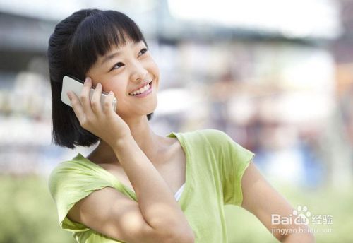 未成年人没有身份证怎么办理手机卡